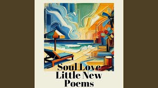 Letting the Blue Memories Flow