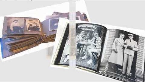 Impacts of Digitization and Convergence on Photography