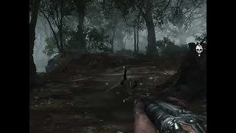 🤠i held on as long as i could - #huntshowdown #shorts🤠