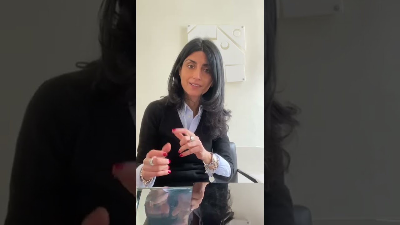 Private Banker di Banca Fideuram: perché mi sono iscritta a Business Room