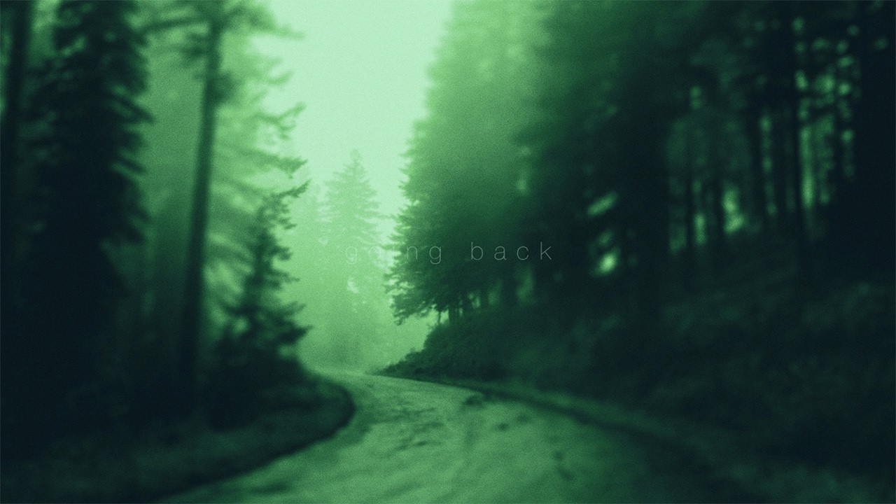 Sleduj ohhdeer - going back (hopecore) na YouTube Sleduj ohhdeer - going back (hopecore) na YouTube