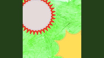 Tranquil Backdrops for Best Fusion