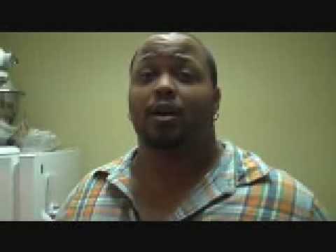 how-to-make-trinidadian-stew-chicken(trini-sunday-meal-component-#1)