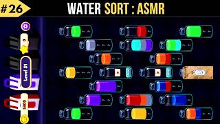 satisfying video games - mobile games for android - gameplay walkthrough (android, iOS) screenshot 5