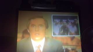 1978 abc  news breif