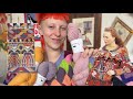i’m hosting another make-along! yarn yapping ep 38