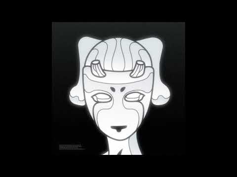 Ground Tactics — Ground Tactics - Cybernetic Alteration [MDG00X]