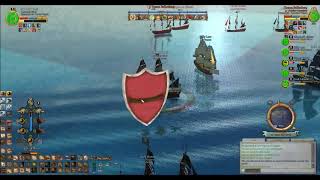 potbs 5v5 with brits