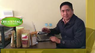 Un Dia Sin Mujeres Con Createvia