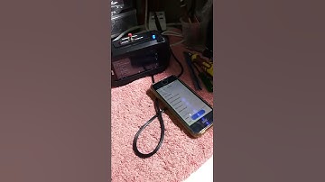 mobile zello ts3 mini