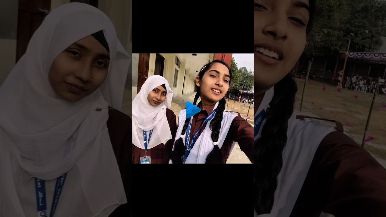 TIKTOK FUNNY COMMENTS READING🤣😂 