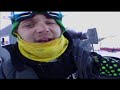 The Adventures of Danny & The Dingo | Season 1 Episode 1 - Launching In Aspen