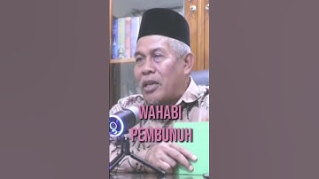 Wahabi #salafi