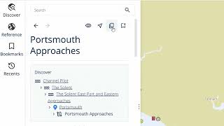 ADSD familiarisation: Part 3 Other functions and web navigation