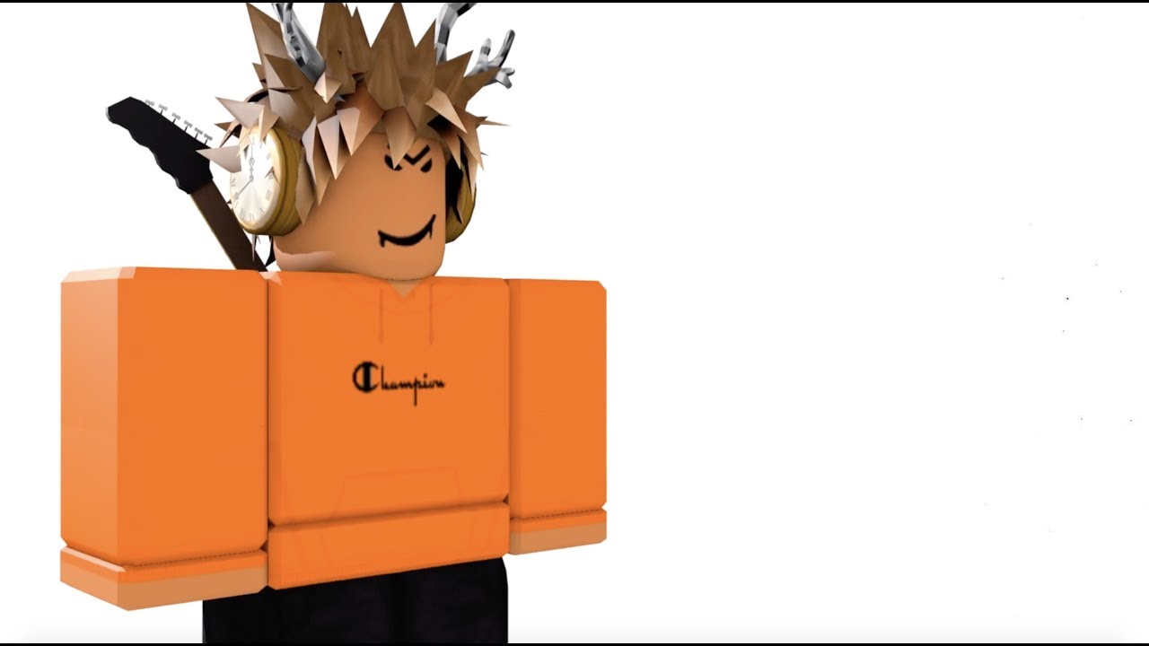 50 Awesome Roblox Fan Outfits By Gabby - cool roblox outfits 2019