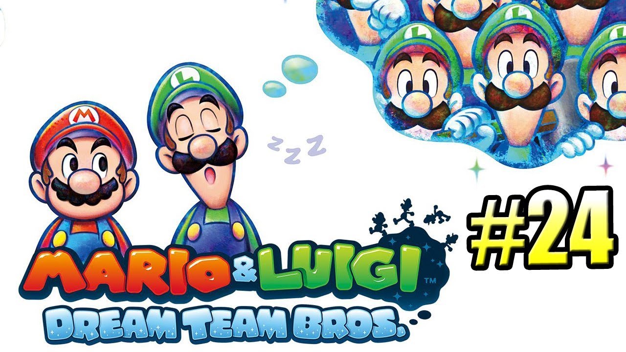 Mario luigi dream. Mario & Luigi - Dream Team Bros. 3ds. Марио и Луиджи команда мечты. Mario & Luigi: Dream Team Bros.. Mario and Luigi Dream Team.