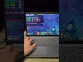 🔥 DOTA 2 on RTX 4050 Laptop = 200+ FPS?! 😱 Lenovo LOQ Ultra Test 💻⚡