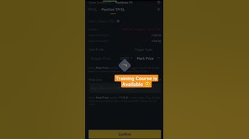 Live Trading Proof on Binance 😱🔥 #trading #binance #bitcoin #shortsvideo #shortsfeed #shorts