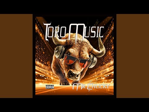 Toro Music