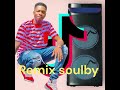 Soulby Hatouma Diarra Remix Dj