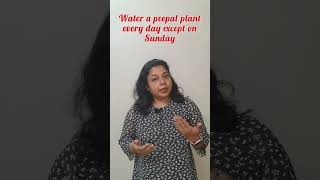 How to remove debts #finance #money #vishnu