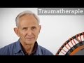 Traumatherapie mit dem bellicon® - Dr. Peter Levine über die Behandlung | bellicon Deutschland