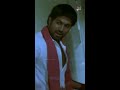Kirathaka  rocky bhai yash  chikkanna comedy scene    youtube comedy shorts 