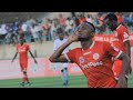 Simba Waichapa Mwadui 5 0 Ndemla Ajibu Dilunga Wanogesha Game