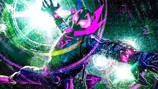 SPIDER-MAN: BEYOND THE SPIDER-VERSE - Movie Preview (2027)
Check out our preview for Spider-Man: Beyond the Spider-Verse! In theaters June 18, 2027.
The further continuing story of Miles Morales and the many other Spider-People from different realities.
00:00 Spider-Man: Beyond the Spider-Verse Movie Preview
00:49 The Spider-Verse
01:48 Reason For The Release Date Delay
03:55 New Release Date
04:20 New Animation Technology
05:04 Plot
06:09 The Spider-Society
07:50 The Villain “Spot”
08:38 Future of Spider-Man
© All Involved Publishers. SPIDER-MAN: BEYOND THE SPIDER-VERSE - Movie Preview (2027)