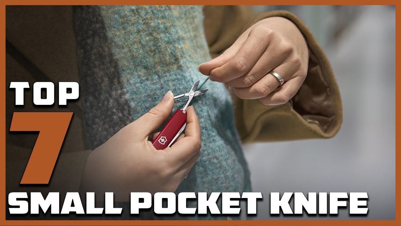 Ultra-small knife X-Blade Pocket review that can be attached to bags and  key cases for sudden survival - GIGAZINE