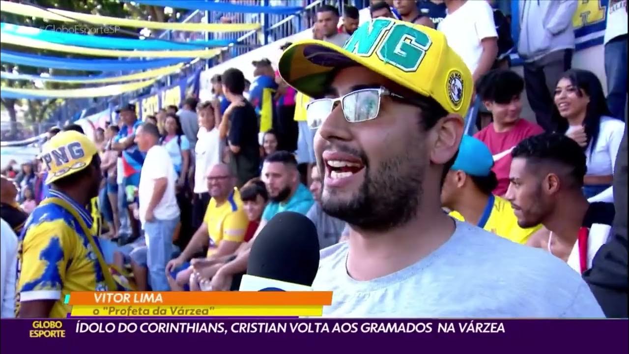 Roblox Neymar t shirt em 2023  Camisas de times brasileiros, Camisas de  times, Roupa do corinthians