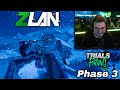 Le carry est prsent  zlan  phase 3  duo sur trials rising avec asunasanchi