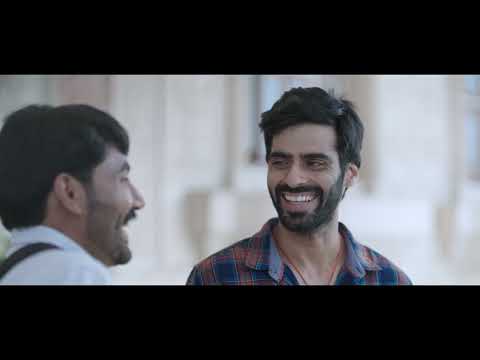 Baali