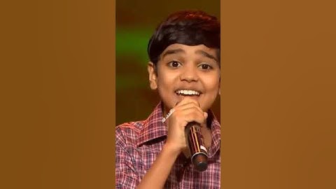 😭 Teri mitti me mil java | nice 😍👌song | by mani💍 | Indian idol #shorts #youtubeshorts #indianidol