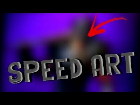 Speed Art Free Fire Wallpaper Joker Youtube