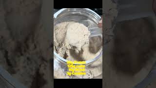 50g Protein Per Scoop 💪 | Alpha Labs Premium Mass Gainer