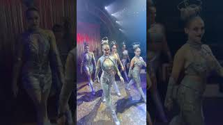 Circo Raluy Legacy - Muy pronto Gavá