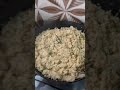 Pulao and Mutton Recipe#you tube short songs #lunch.