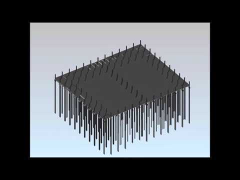 navisworks exporter navisworks exporter