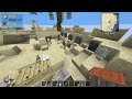 Maul The Odds 1.20+ | ATM | Day 2