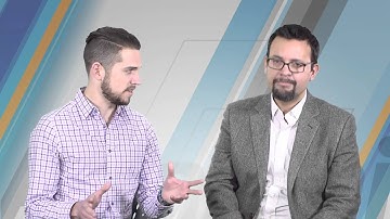 Performance Matters for Games