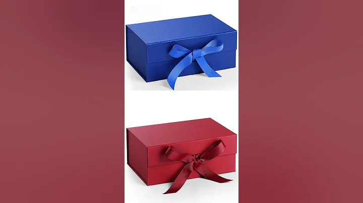 #gift #selectbox #automobile #car #giftbox #chooseyourgift #choose #unfrezzmyaccount #edit