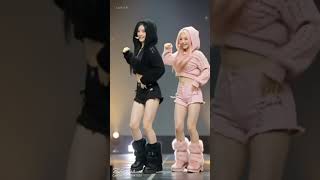 Emini Jin #kpop #newjeansdancecover #dance #idols #twice #blackpink #pop #cute #ive #beauty