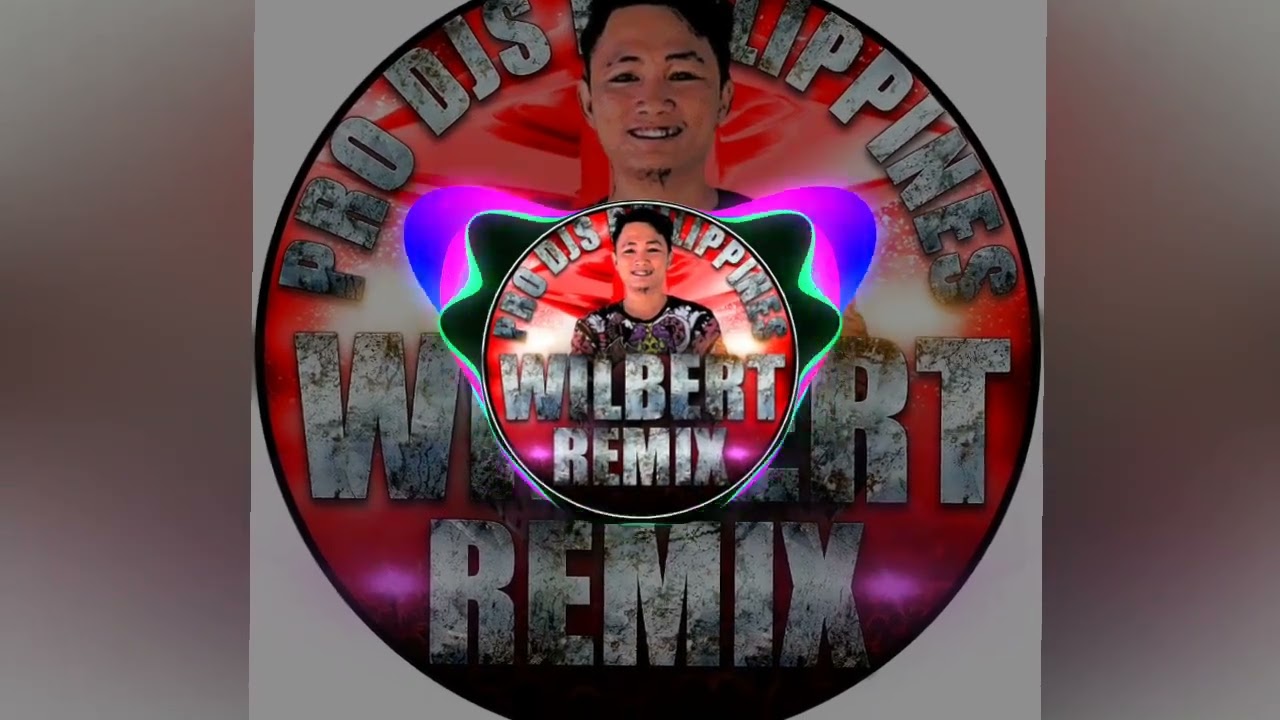 Graduation 2025 Jokes Trap Twerk Affair Remix 2025 100 Bpm DjWilbert