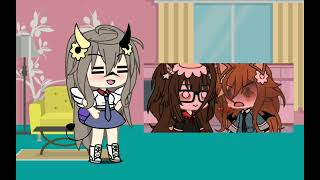 Mrs Havuç Eleştiri Kim Bu Mrs Havuç?