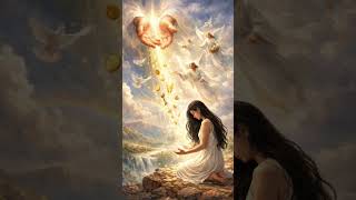 #jesusworshipsongs7live #holymother #holymother #jesus #love ✝️⛪️❤️
