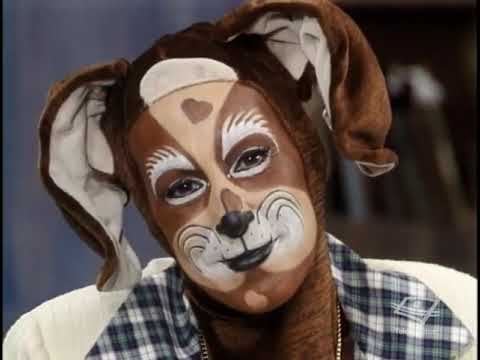 🎭✨ Cornemuse – S01E100 : Tibor la gaffe