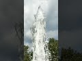 The Fountain Of Love And Life - allow these Reiki Energies to recharge You - timeless Video