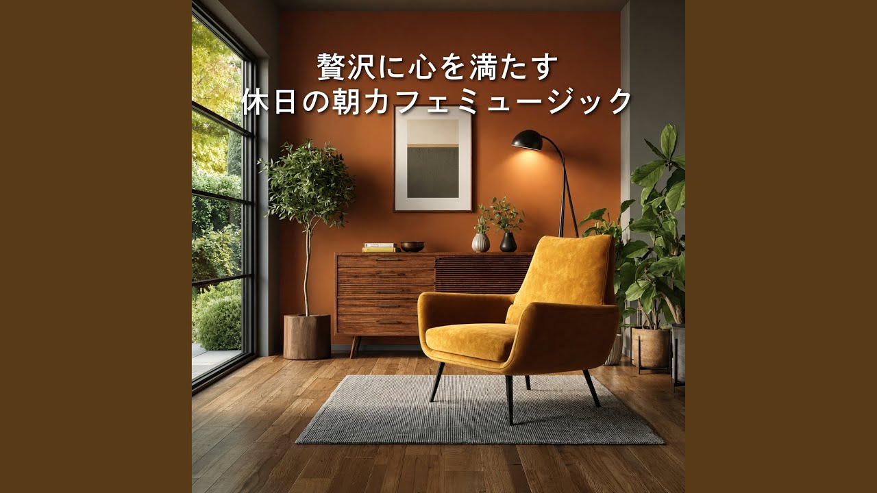 Afternoon Coffee Break - YouTube