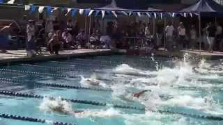 20140408 50 Free